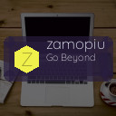 zamopiu