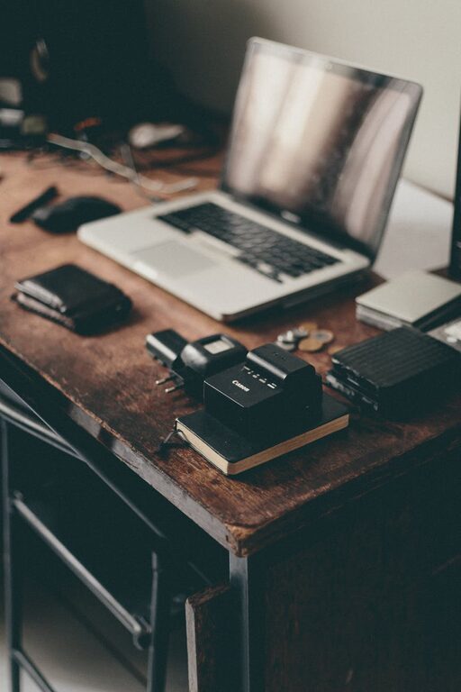 How to Organize Cables and Chargers Neatly: Simple Tips for a Clutter-Free Space